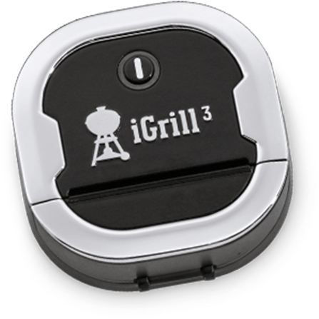 iGrill 3