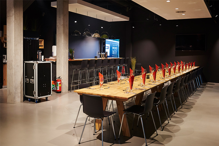 er Original Store Marchtrenk er Grill Original