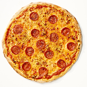 weber-pizza_paa_grill-PM-LYS_03-09.jpg
