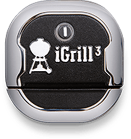 Grill 3