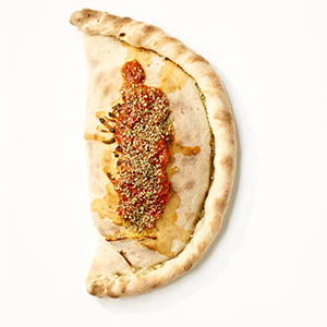 weber-pizza_paa_grill-PM-LYS_03-16.jpg