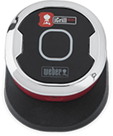 iGrill Mini