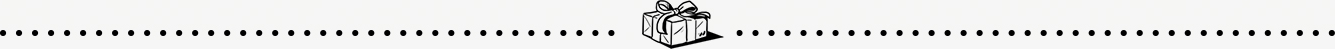 Present Box