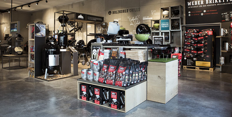 Weber grill shop gründau lieblos Weber grill shop gründau lieblos