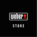 Weber Store