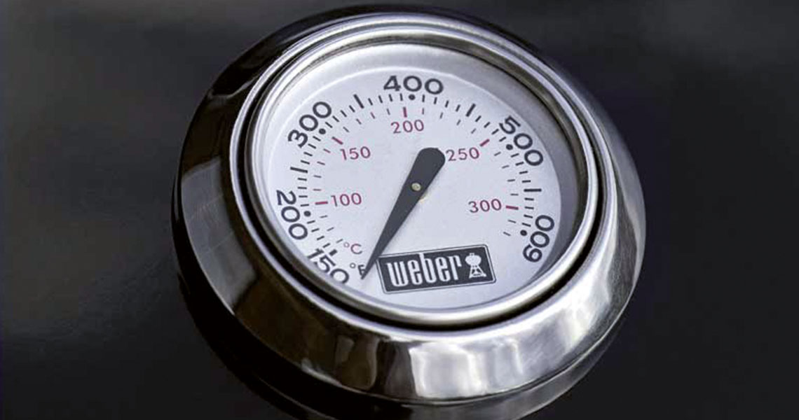Weber design Weber design