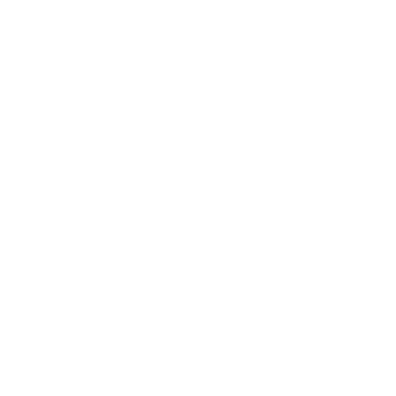 BBQ Illustration