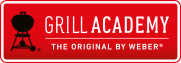 Grill Academy Logo