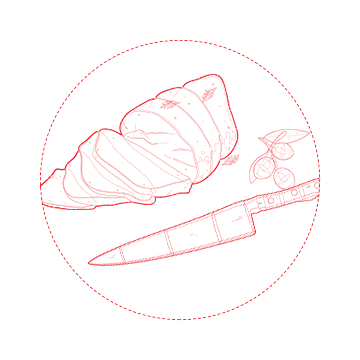 Genesis Grill 2