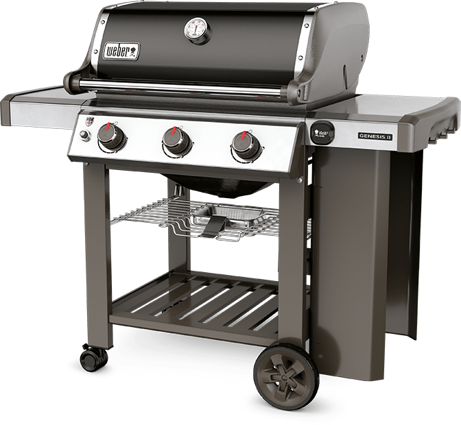 Grill