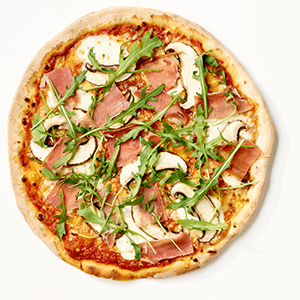weber-pizza_paa_grill-PM-LYS_03-13.jpg