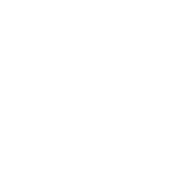 Fire Illustration