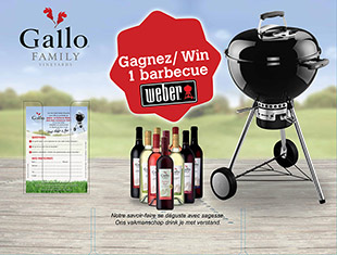 gallo