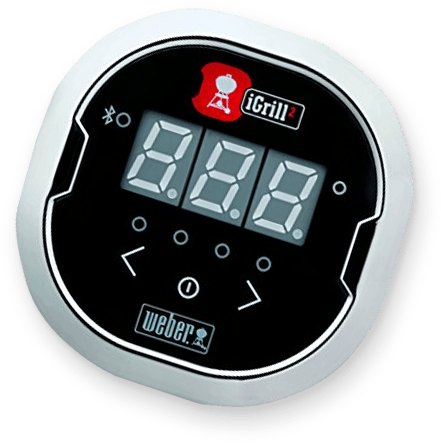 iGrill 2