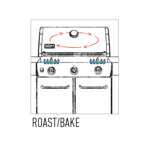 charcoal grill image