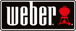 Weber Logo