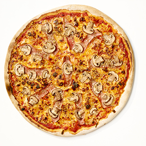 weber-pizza_paa_grill-PM-LYS_03-10.jpg