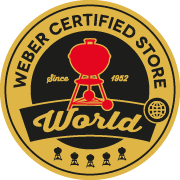 Weber Original Store