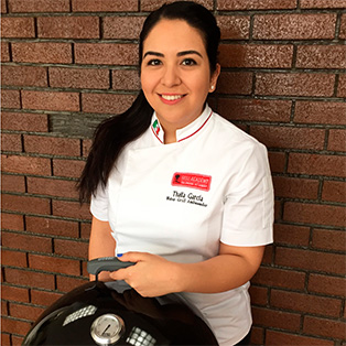 imagen de asador de carbón imagen de asador de carbón