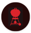CHAT WITH US CHAT WITH US