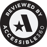 Reviewed by A360