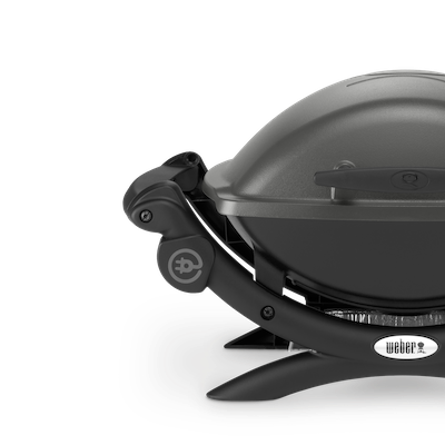 Electric Grills