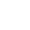 Create user