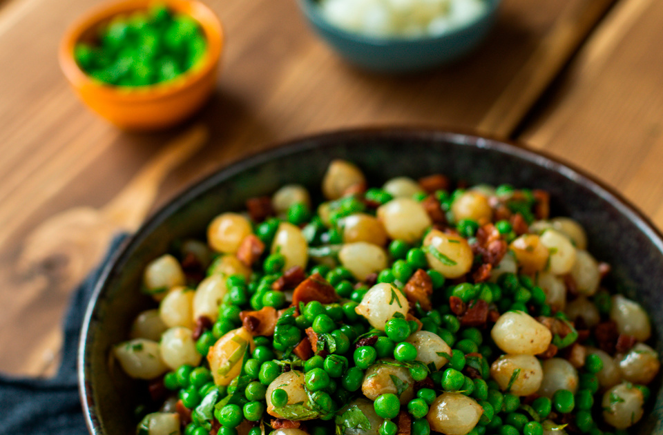  &AElig;rter a la Francaise
