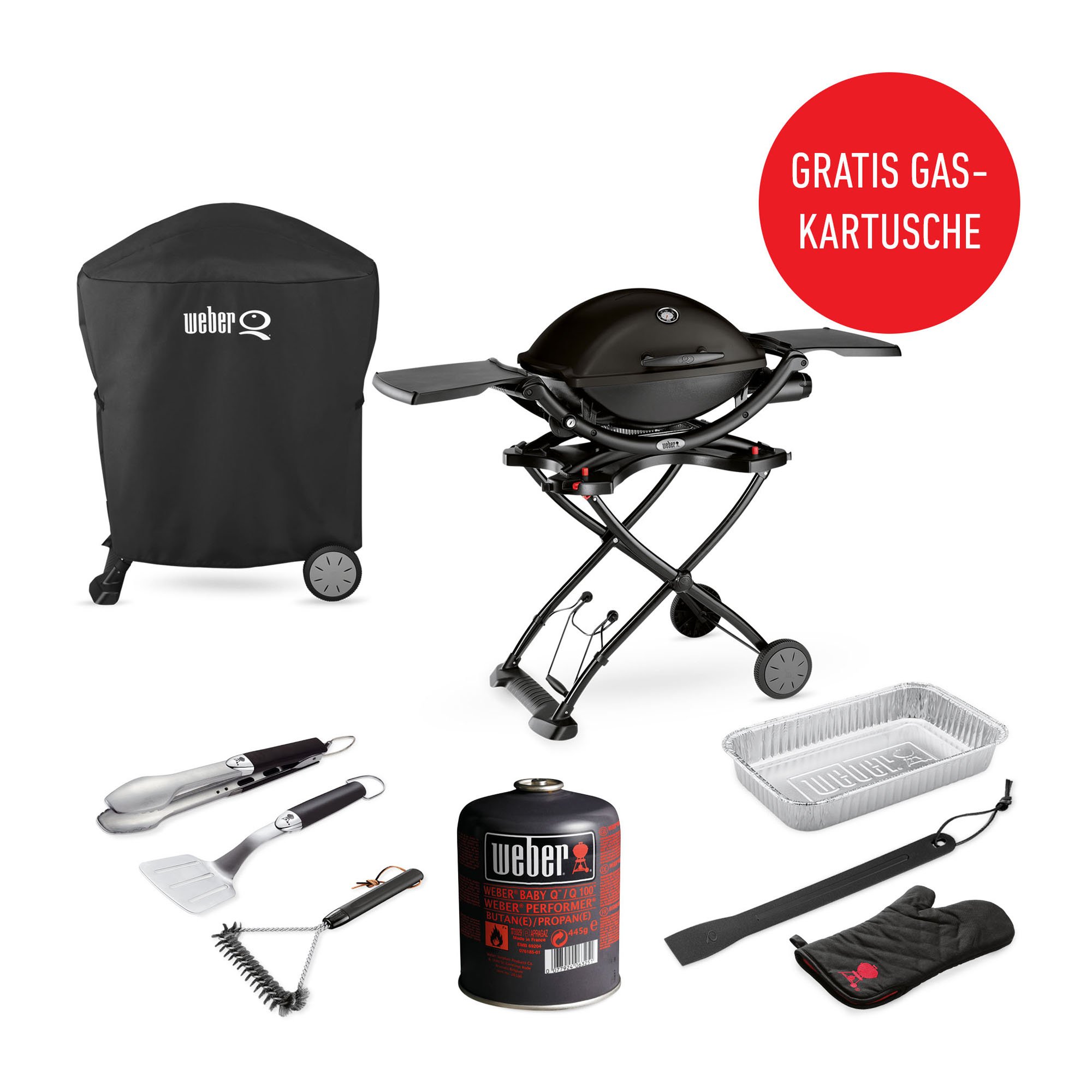 Weber original hamburgerpresse Weber original hamburgerpresse