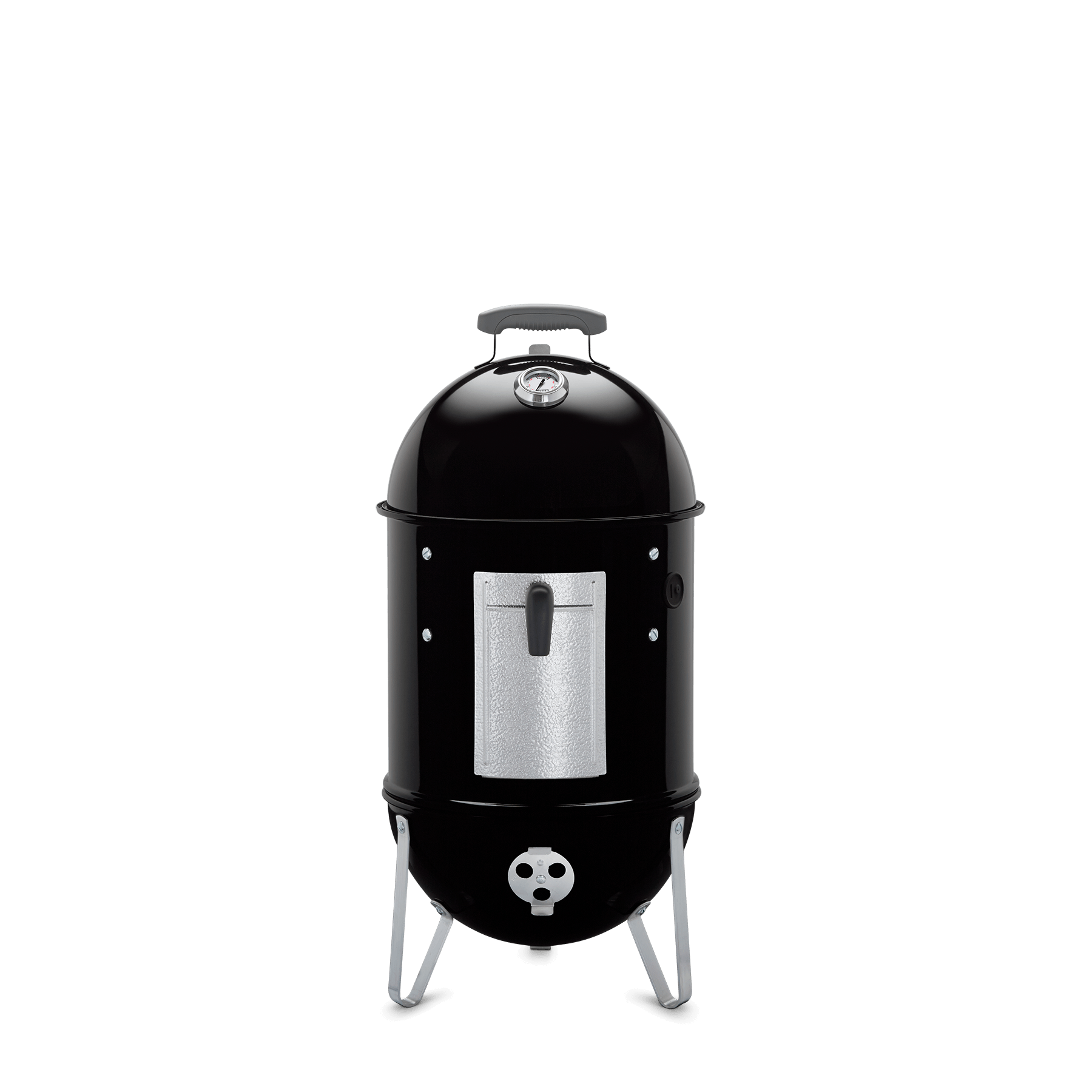 weber smokey mountain reseptit weber smokey mountain reseptit