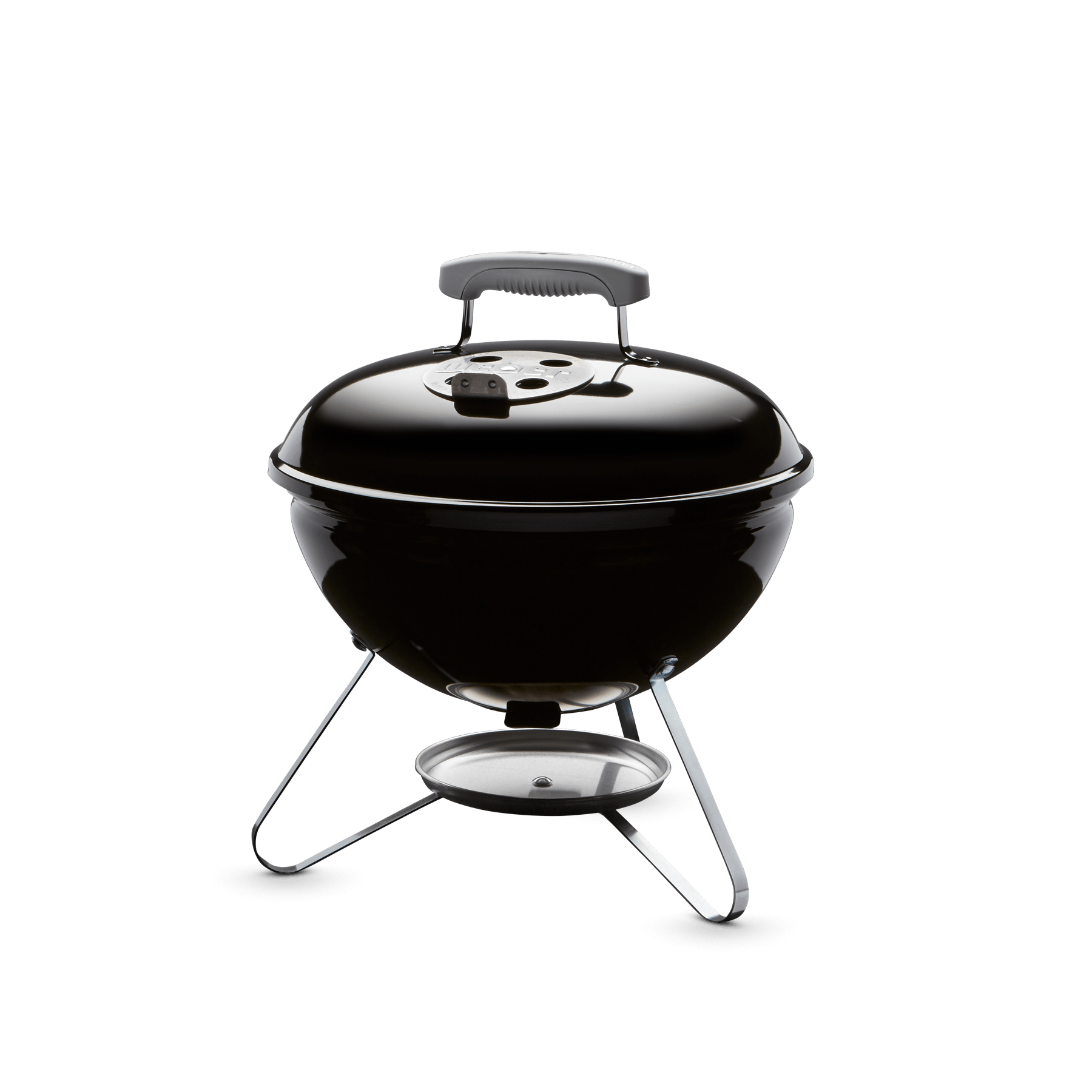 Portable Grills Weber Smokey Joe Charcoal Grill