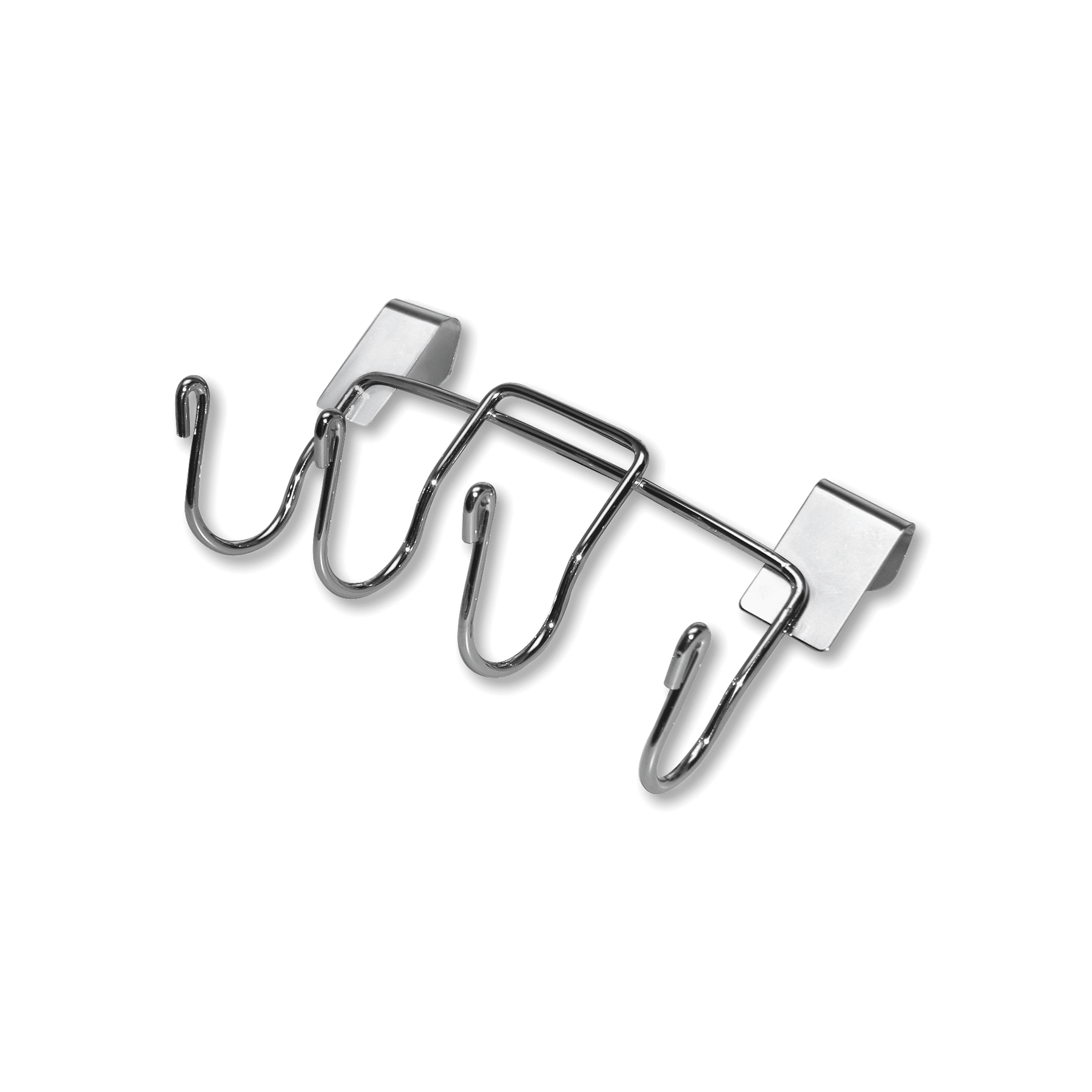 tool hooks weber grills