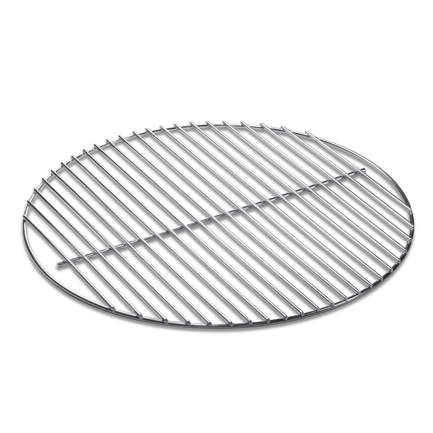 Cooking Grate 14 Charcoal Weber Grills