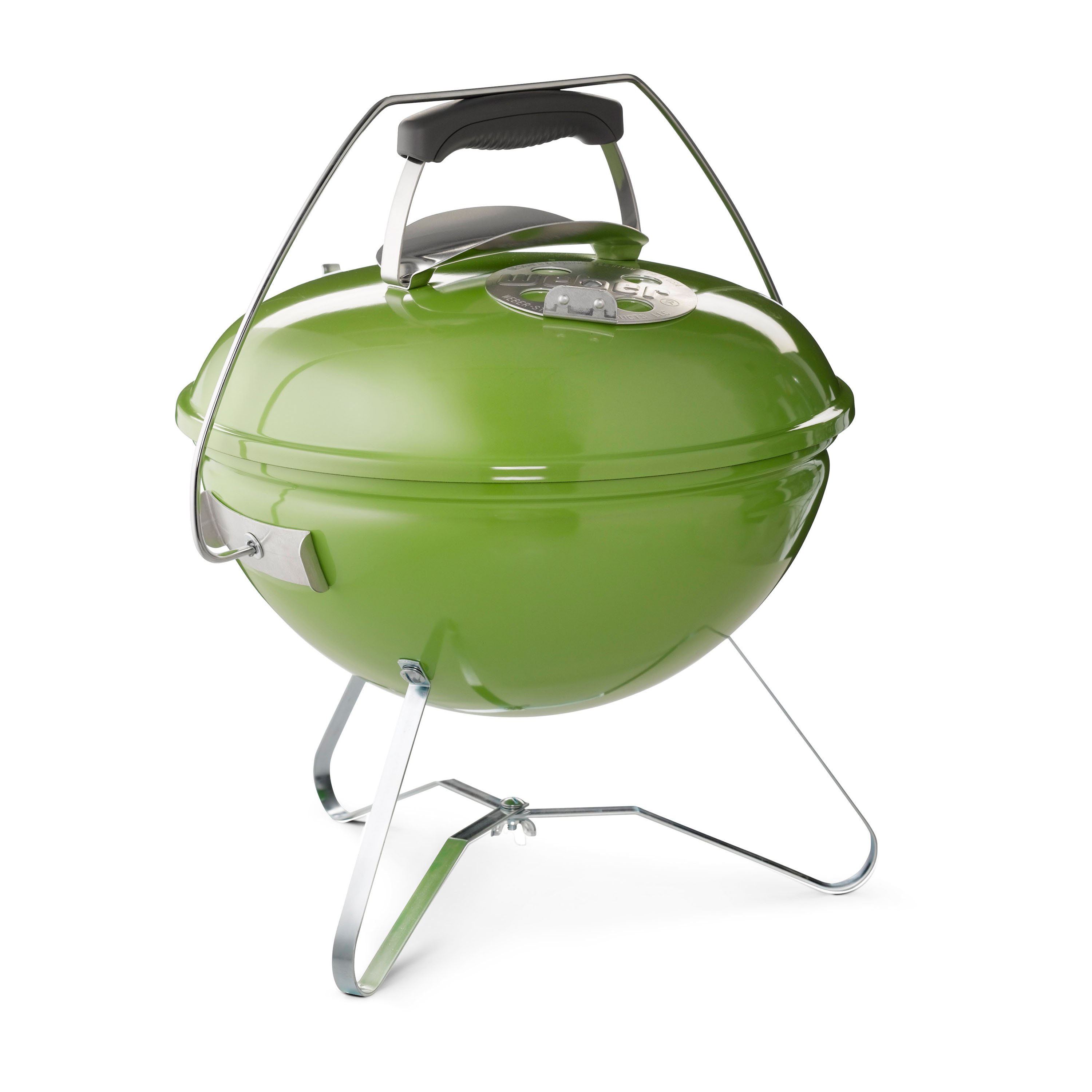 Alle Weber Grills in der Übersicht Weber® Grill Original