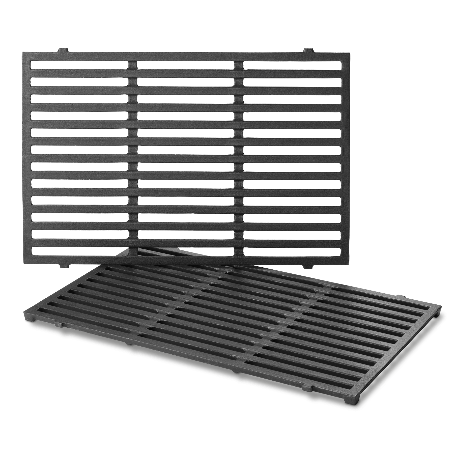 Cooking Grates Weber Grills Cooking Grates