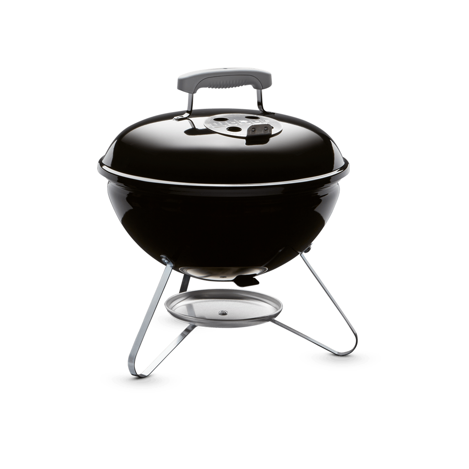 Smokey Joe® Charcoal Grill 14" US