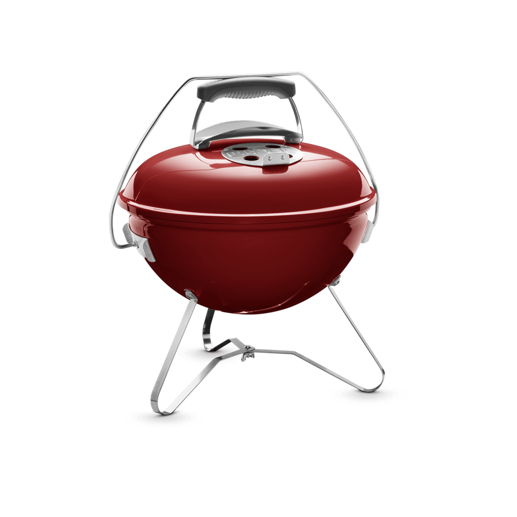 Smokey Joe® Premium Charcoal Barbecue 37cm Official er® site