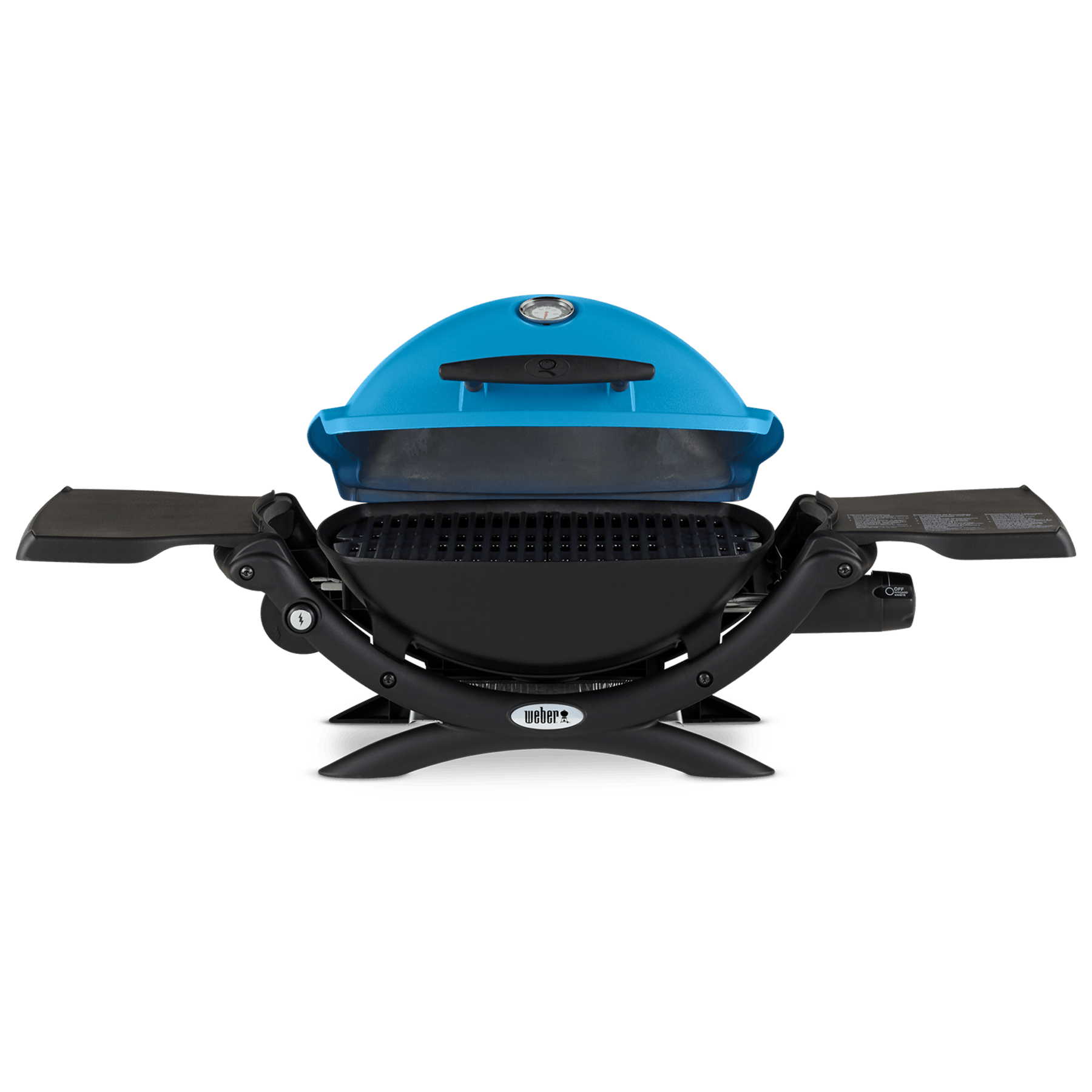Barbecue Gaz Weber Q 1200 Le Site Officiel De Weber Barbecue Gaz Weber Q 1200 Le Site Officiel De Weber