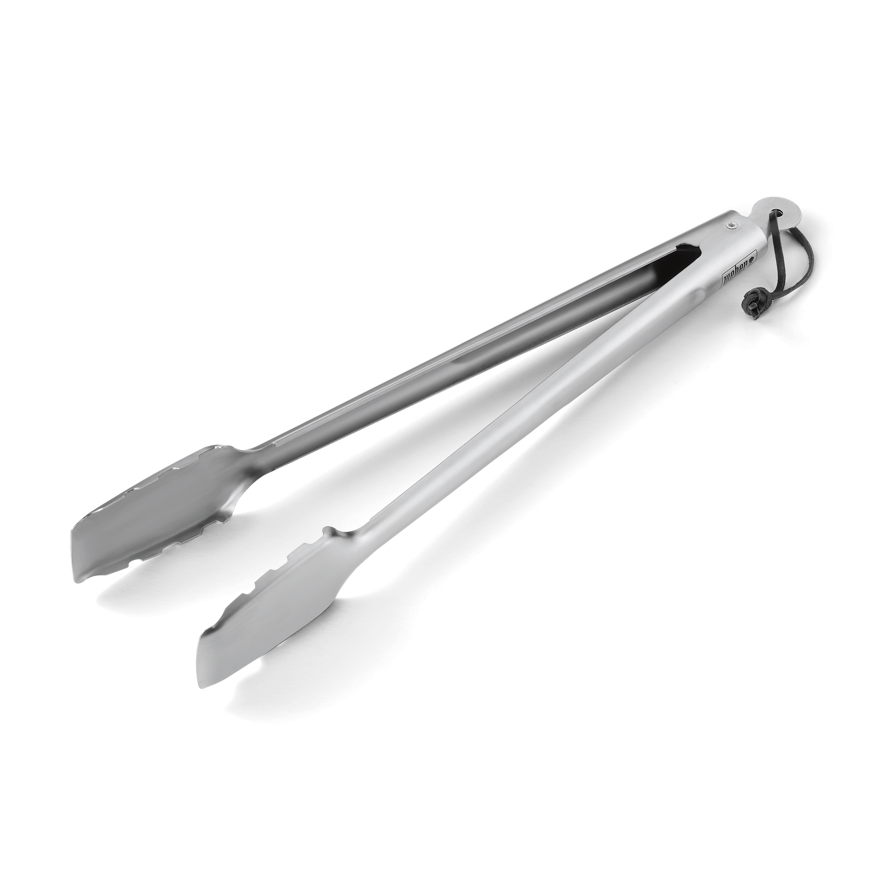 Pinza para sacar seguros seeger