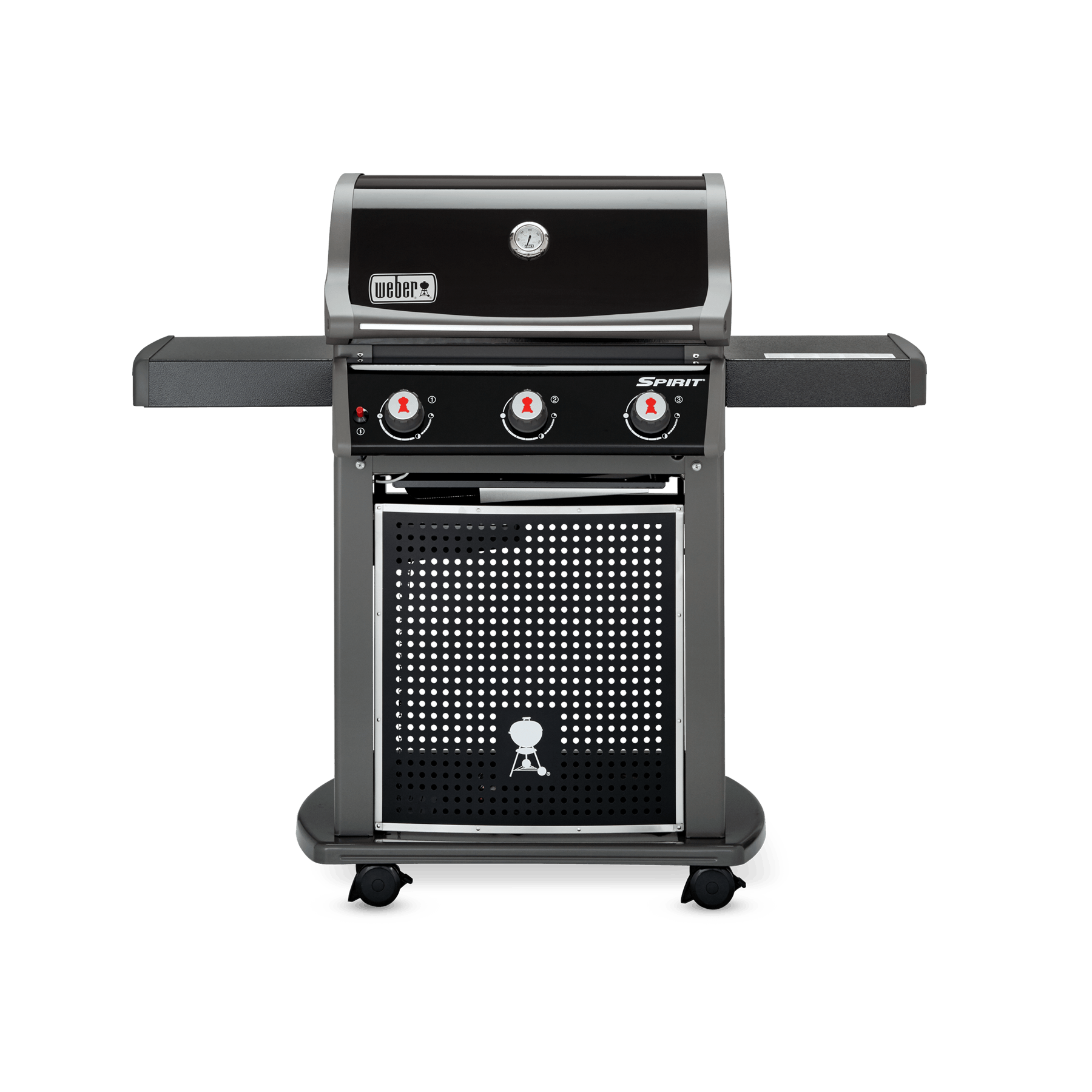 Barbecue gaz weber spirit classic e310 Barbecue gaz weber spirit classic e310