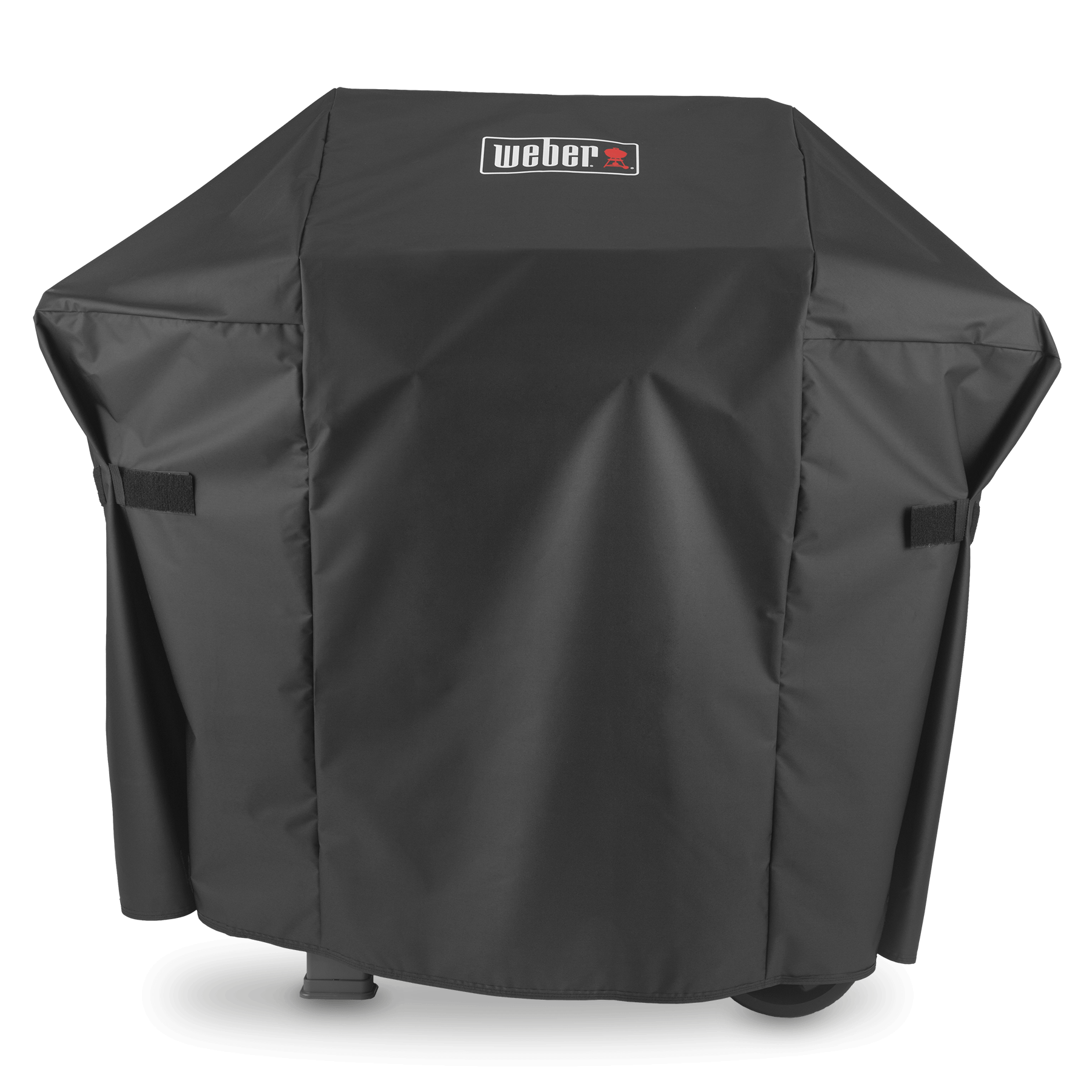 Premium Grill Cover Premium Grill Cover