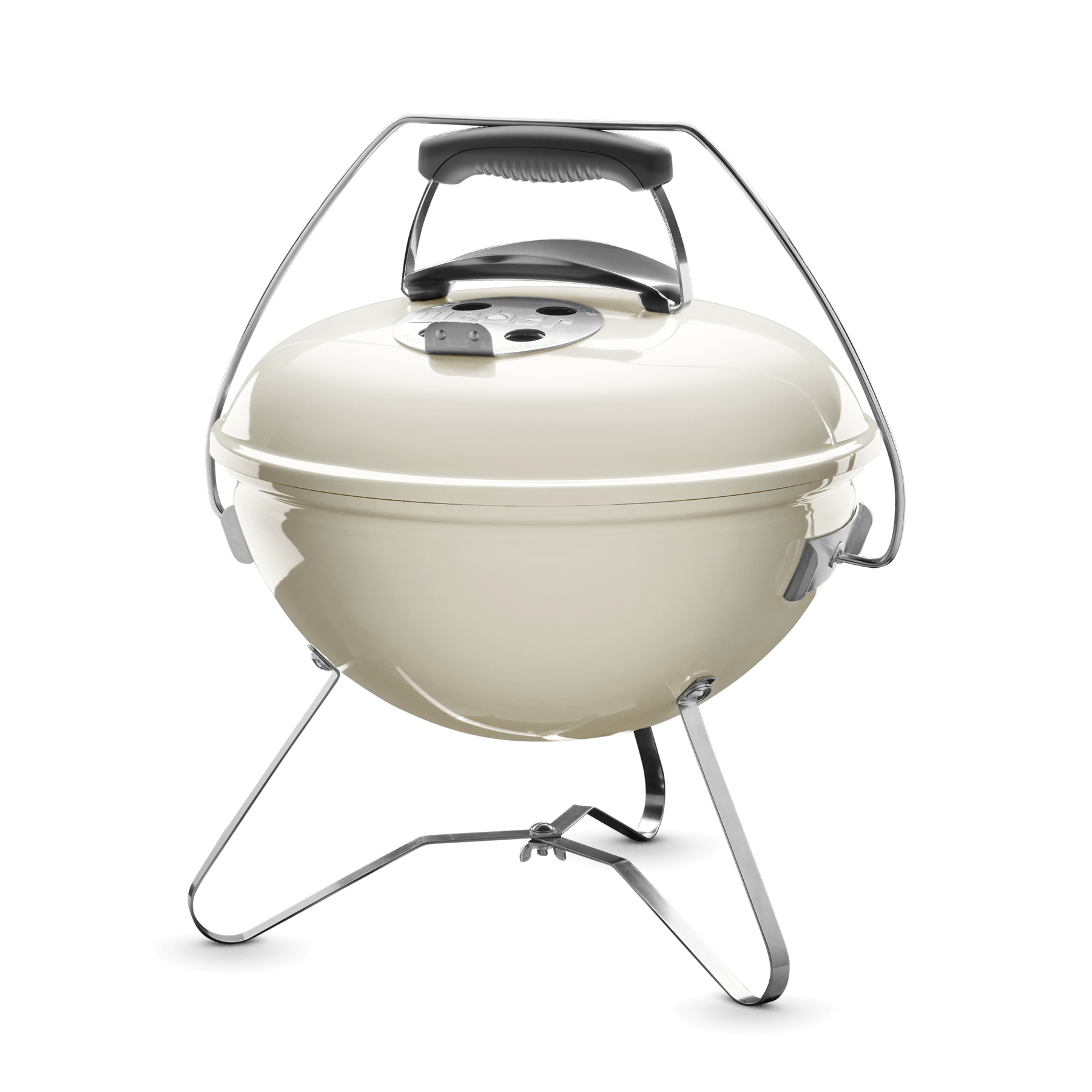 Smokey Joe Premium er Holzkohlegrill er® Grill Original