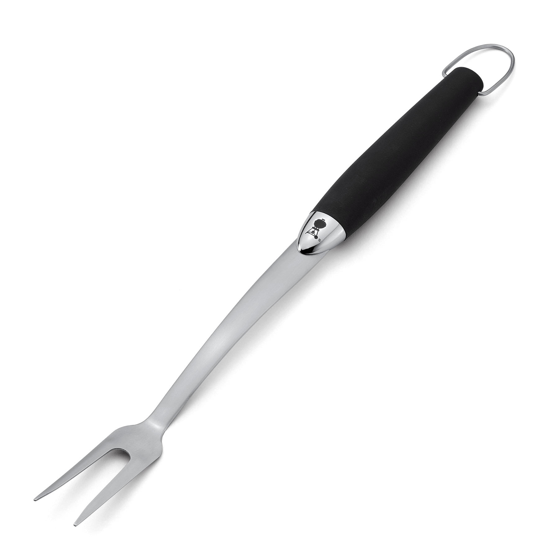 Premium Tool Set er Grills