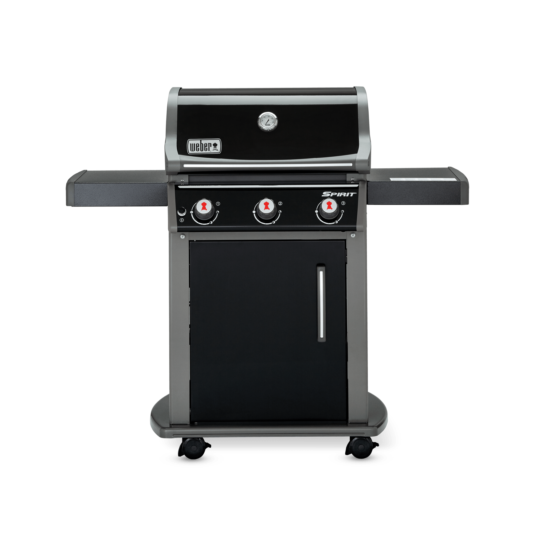 Weber 310 Spirit spirit original e 310 gasgrill spirit serien gasgrill Weber 310 Spirit spirit original e 310 gasgrill spirit serien gasgrill