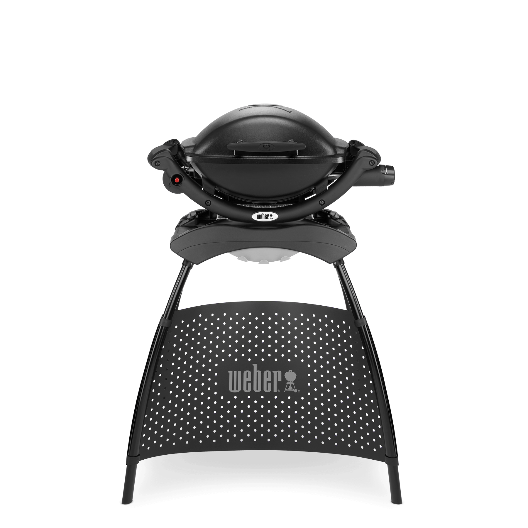 Barbecue Gaz Weber Q 1000 With Stand S Rie Q Barbecues Gaz Barbecue Gaz Weber Q 1000 With Stand S Rie Q Barbecues Gaz