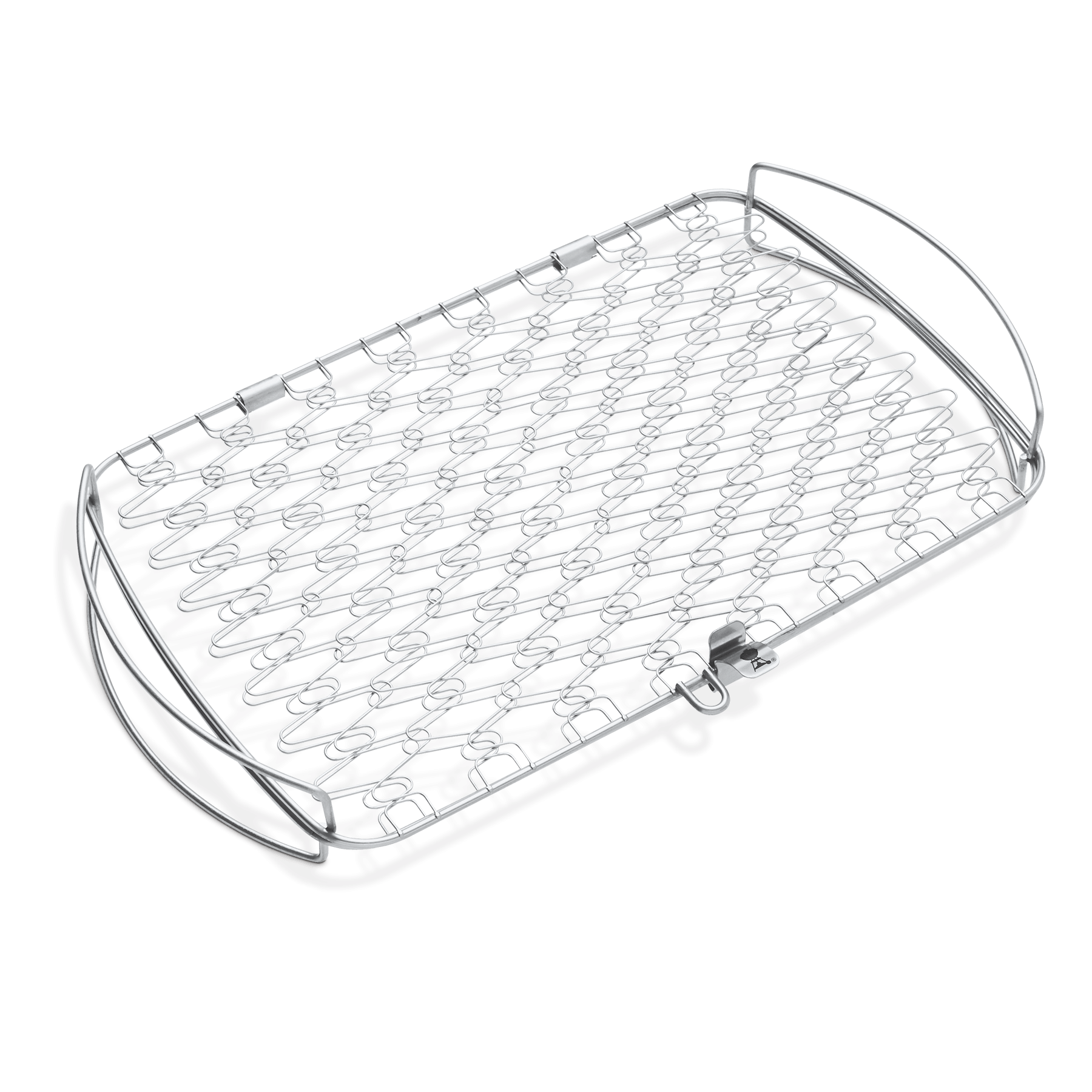Grilling Basket Large Weber Grills Grilling Basket