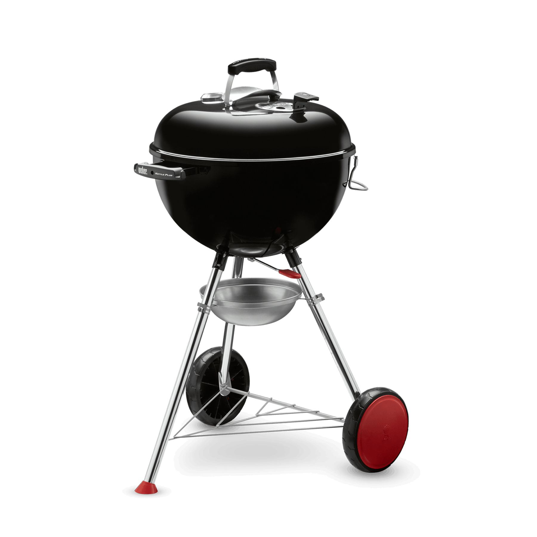 Original Kettle Series Official er® site