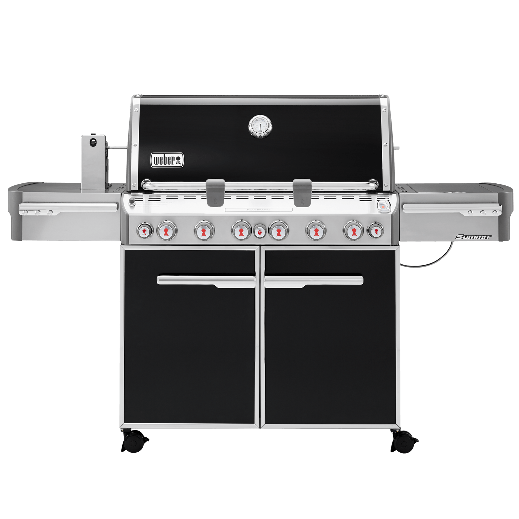 Frying pan Gas Grill: description, features of preparation, the best recipes and reviews of the owners Frying pan Gas Grill: description, features of preparation, the best recipes and reviews of the owners