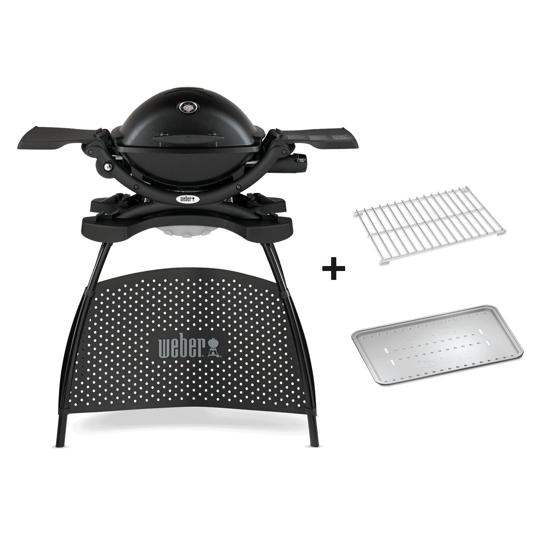 Barbecue Gaz Weber Q 1200 With Stand S Rie Q Barbecues Gaz Barbecue Gaz Weber Q 1200 With Stand S Rie Q Barbecues Gaz