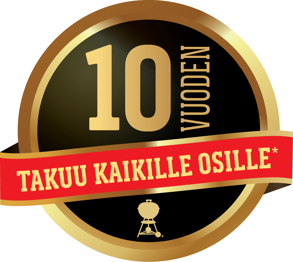 Takuumerkki
